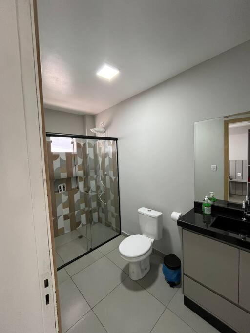 Apartment Lou - 06 *