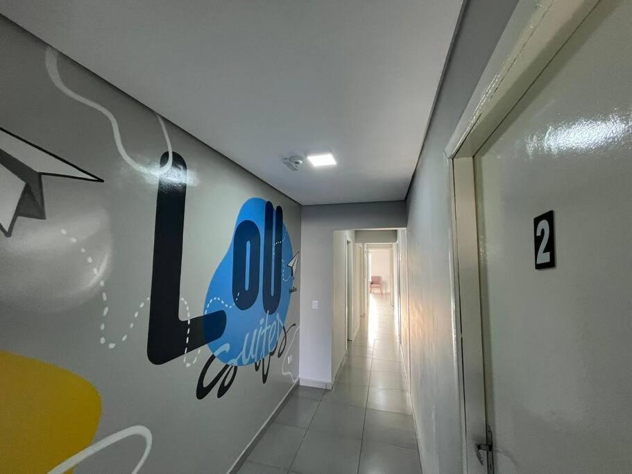 Lou - 06 *