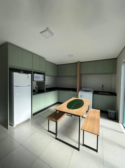 Apartment Lou - 06
