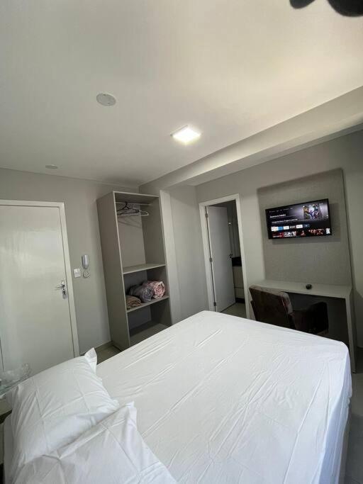 Apartment Lou - 06